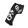 golf putter covers