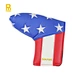 best blade putter headcovers