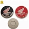 golf poker chips