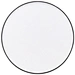 custom logo ball markers