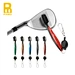 club cleaning brush