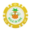 custom golf chips