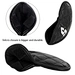 magnetic golf iron head covers