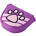 leather putter headcover