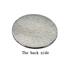 metal golf ball markers bulk