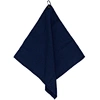 Awesome golf towels are fantastic accessories for golfers. These towels are made of high-quality, absorbent material and come in vibrant colors and eye-catching designs. They are perfect for wiping clubs, hands, and balls during a round of golf.
