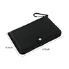cool golf scorecard holders