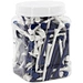 golf tees bulk personalized