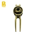 bulk divot repair tool