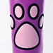 custom putter head covers