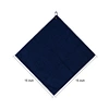 awesome golf towels