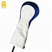 golf head covers personalised