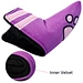 mallet putter headcover magnetic