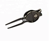 golf divot repair tool