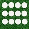 cool golf ball marker