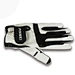 nice golf gloves