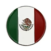 golf ball marker metal