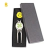 golf gift sets