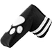 custom animal golf head covers