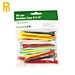 wooden golf tees amazon