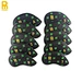 iron head cover set