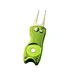 best divot tool and ball marker