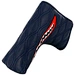 odyssey headcovers