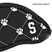 best golf iron covers