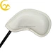 sunfish headcovers