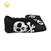 best leather headcovers