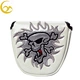 malbon headcover