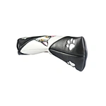 Headcovers for women are fashionable and functional accessories for female golfers. Designed with feminine aesthetics in mind, they come in a variety of stylish colors and patterns.