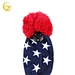 dormie headcovers