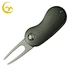 golf divot repair tool