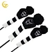 taylormade hybrid headcover