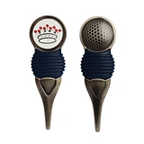 personalized golf tool