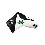 headcovers for women