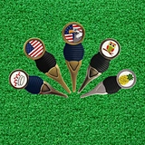 personalized golf tool