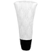scotty cameron blade putter cover