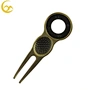 best pitch repair tool