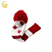 taylormade hybrid headcover