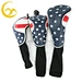 women's golf head covers