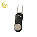 golf club divot tool