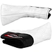 scotty cameron blade putter cover