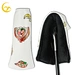cool head covers