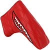 scotty cameron mallet putter cover