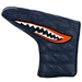 odyssey headcovers
