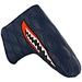 odyssey headcovers
