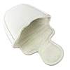 custom mallet putter headcovers