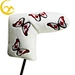 pxg headcovers